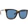 Polo Ralph Lauren 0PH 4201U 500380