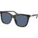 Polo Ralph Lauren 0PH 4201U 500380