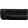 Panasonic batterigrepp S5 II & G9 II