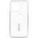 Zagg Gear4 Crystal Palace Snap iPhone 15 Pro Max Transparent