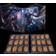 Ultra Pro Wilds of Eldraine 12-pocket Kortmappe