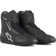 Alpinestars Fastback 2 Stövlar - Vit/Svart