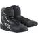 Alpinestars Fastback 2 Stövlar - Vit/Svart