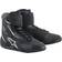 Alpinestars Fastback Boot black