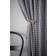 Jotex EMMELIE gardinomtag 2-pack