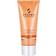 System Professional Solar Hydro Repair Cream SOL2 200ml