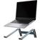 Baseus UltraStable Series Desktop Laptop Stand