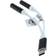 OTB Lydadapter USB-C opladning