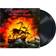 Savatage The wake of Magellan LP black (Vinyl)