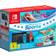 Nintendo Switch Sports Set Neon Rød/Neon Blå