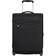 Samsonite Litebeam Spinner 55cm - Black