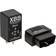 Strands XBB Powerunit OBD2 Kit