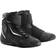Alpinestars Moto Skor - Svart Herr