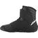 Alpinestars Moto Skor - Svart Herr
