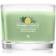 Yankee Candle Sage & Citrus votive Signature Scented Candle