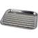 BigBuy - Oven Tray 35x24.6 cm