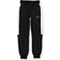 Ellesse El Sandri Jnr Jog Pant Black 152/158