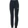 Ellesse El Sandri Jnr Jog Pant Black 152/158