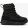 Gulliver Ljungan Gesunda Gtx Black