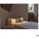 SLV Karpo Goose white Wall light ∅ 3cm