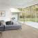 BerryAlloc Ocean+ 8 XL 62002448 Laminate Flooring