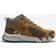 Timberland Trailquest Hiker Waterproof Dame Brun
