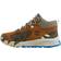 Timberland Trailquest Hiker Waterproof Dame Brun