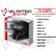 Nolan N-Com B101 R Intercom-system