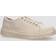 Dr. Martens Dante Canvas Parchment Beige