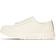 Dr. Martens Dante Canvas Parchment Beige