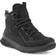 ecco ULT-TRN W - Black