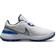 NIKE Infinity Pro 2 M - White/Black/Wolf Grey/Game Royal