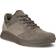 ecco Exostride Brown