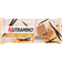 Nutramino Vanilla Protein Wafer 1 st