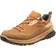 ecco ult-trn waterproof damesko, sierra
