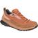 ecco ult-trn waterproof damesko, sierra