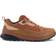ecco ult-trn waterproof damesko, sierra