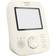 Philips Avent Advanced Digital Video Baby Monitor