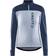 Craft Women's Core Bike SubZ L/S Jersey Cycling jersey XL, grey/blue