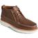 Sperry Stiefeletten braun