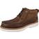 Sperry Stiefeletten braun