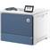 HP LaserJet Enterprise Color 6701dn Drucker, Drucken, USB-Flash-Laufwerkanschluss