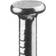 Goobay Kabelclips t/Rund Ledning 16mm