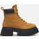 Timberland Sky Nubuck Leather Boots