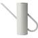 Stelton Bloom Watering Can 2