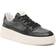 Guess Sneakers Ciano FM5CIA FAL12 COAL 7621701408051 1750.00