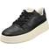 Guess Sneakers Ciano FM5CIA FAL12 COAL 7621701408051 1750.00