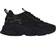 Steve Madden Possesionr Trainer BLACK