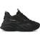 Steve Madden Possesionr Trainer BLACK