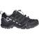 Adidas TERREX Swift R2 GORE-TEX Wanderschuhe Damen A0QM cblack/dgsogr/prptnt